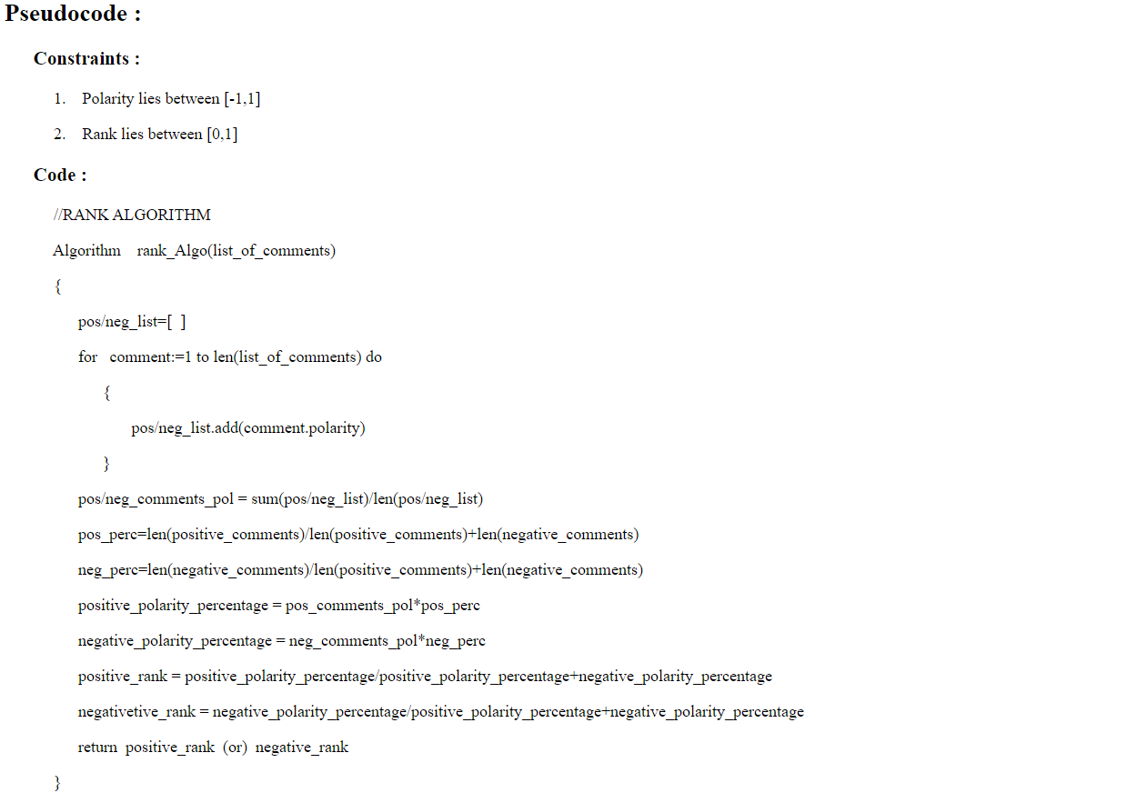 Screenshot_20221231_115046