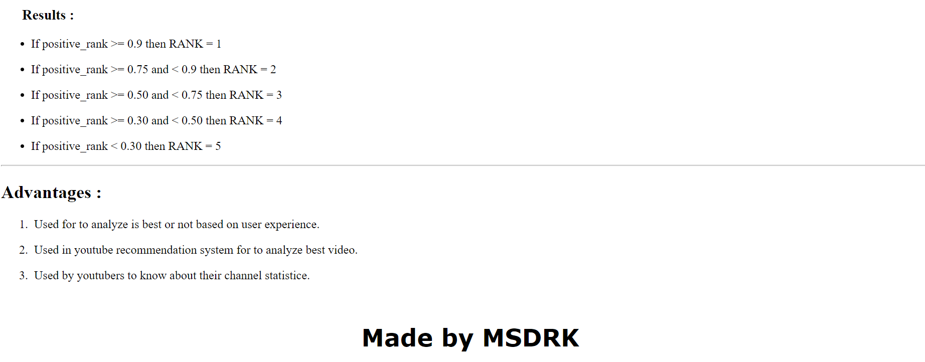 Screenshot_20221231_115114