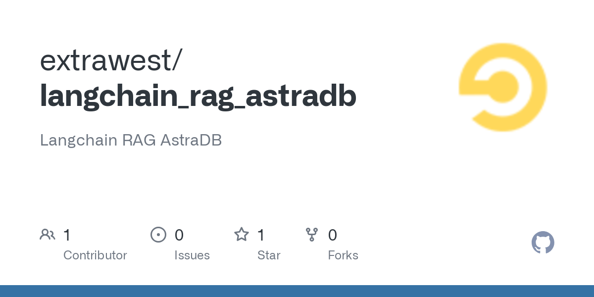 langchain_rag_astradb