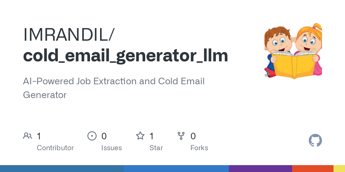 cold_email_generator_llm