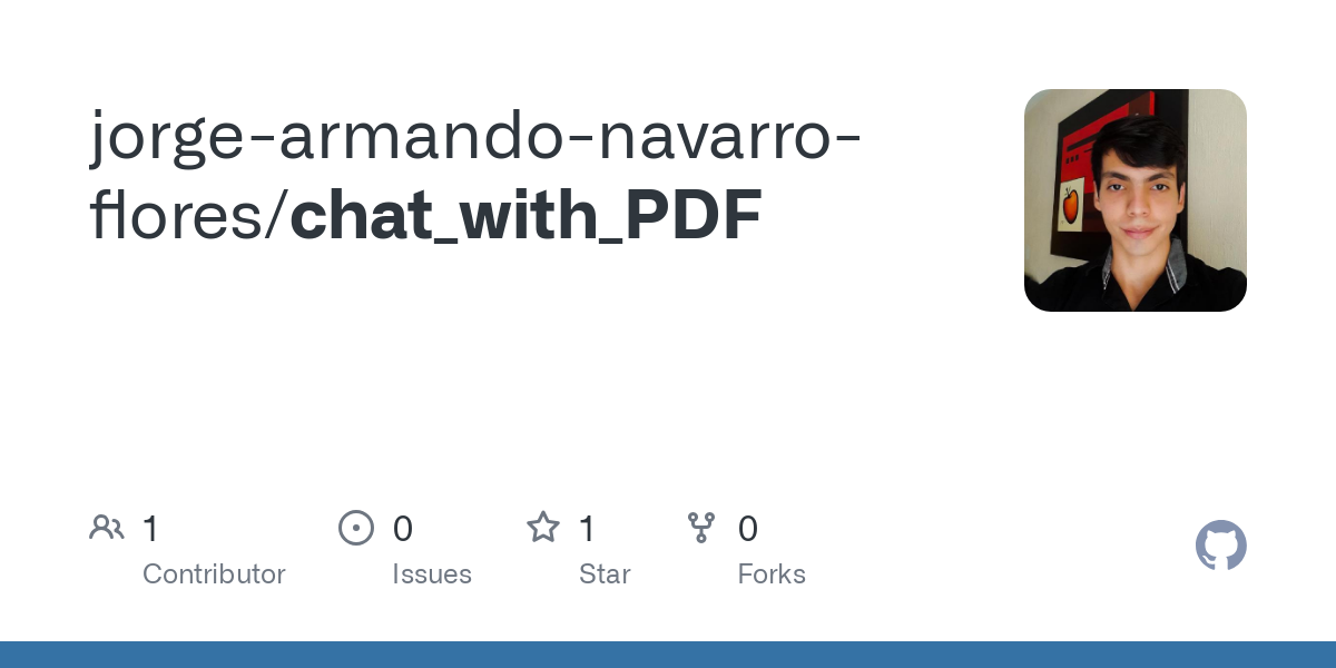 chat_with_PDF