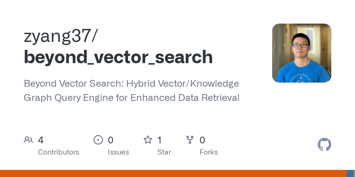 beyond_vector_search