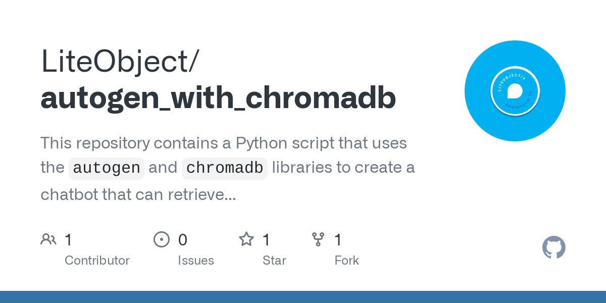 autogen_with_chromadb