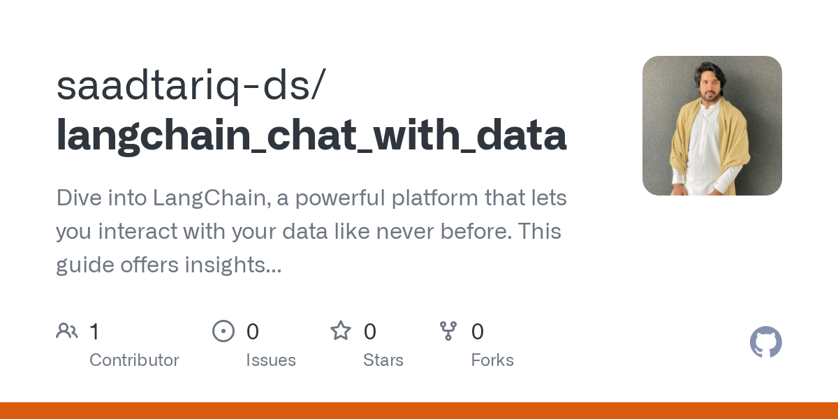 langchain_chat_with_data