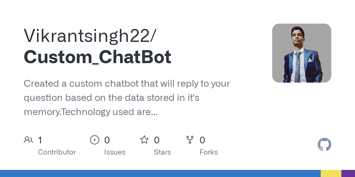 Custom_ChatBot