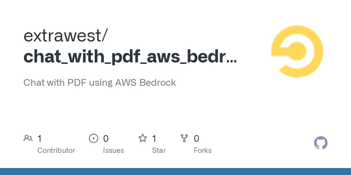 chat_with_pdf_aws_bedrock