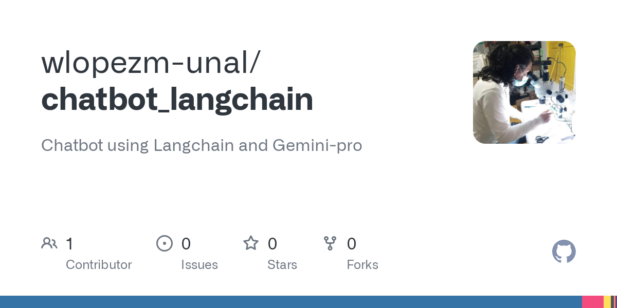 chatbot_langchain