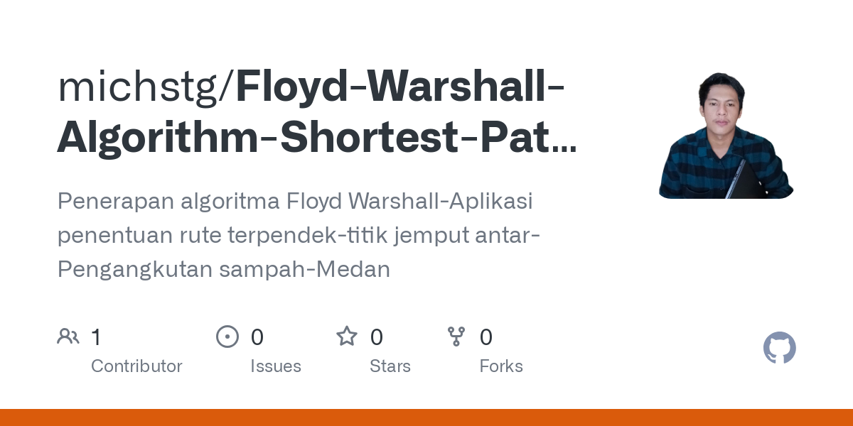 Floyd Warshall Algorithm Shortest Path Python
