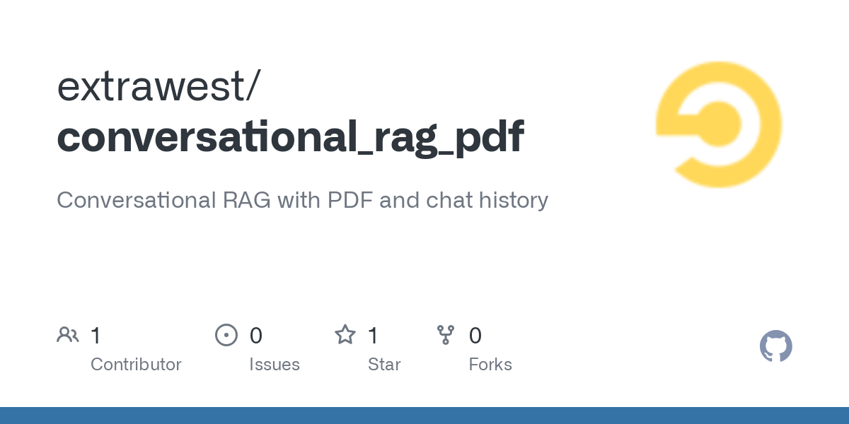 conversational_rag_pdf