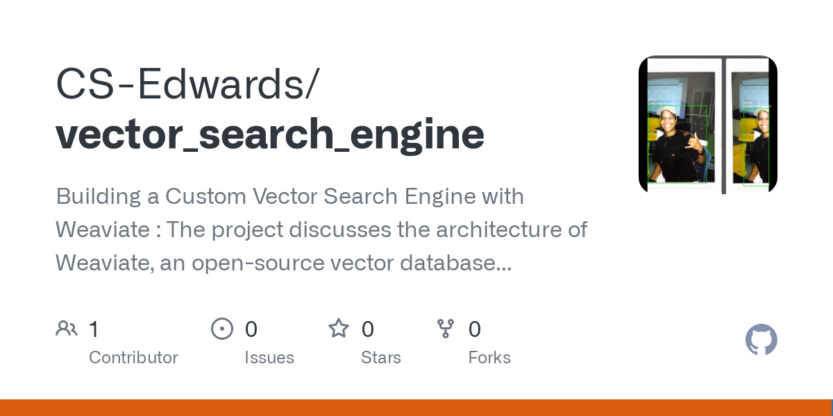 vector_search_engine