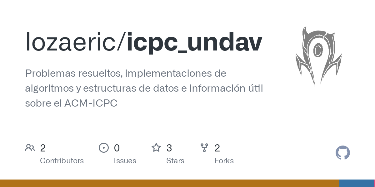 icpc_undav