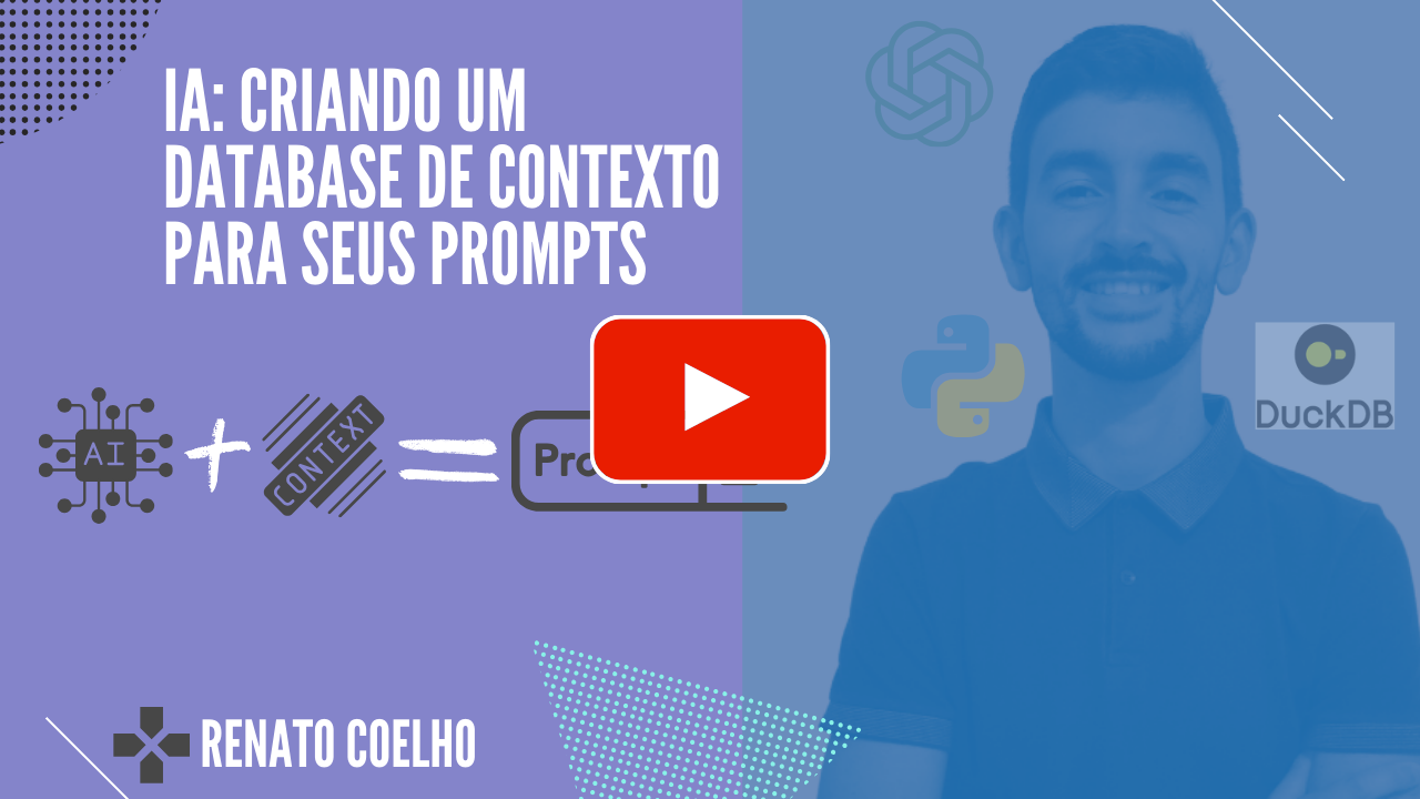 프레젠테이션 비디오