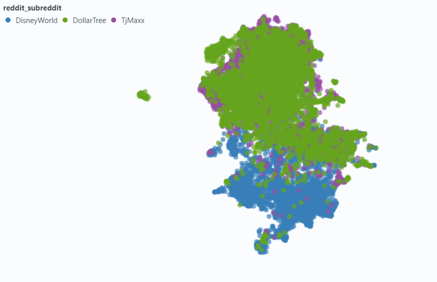 메타 데이터없이 포함