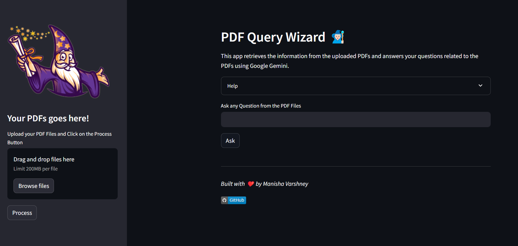 미리보기 이미지 1