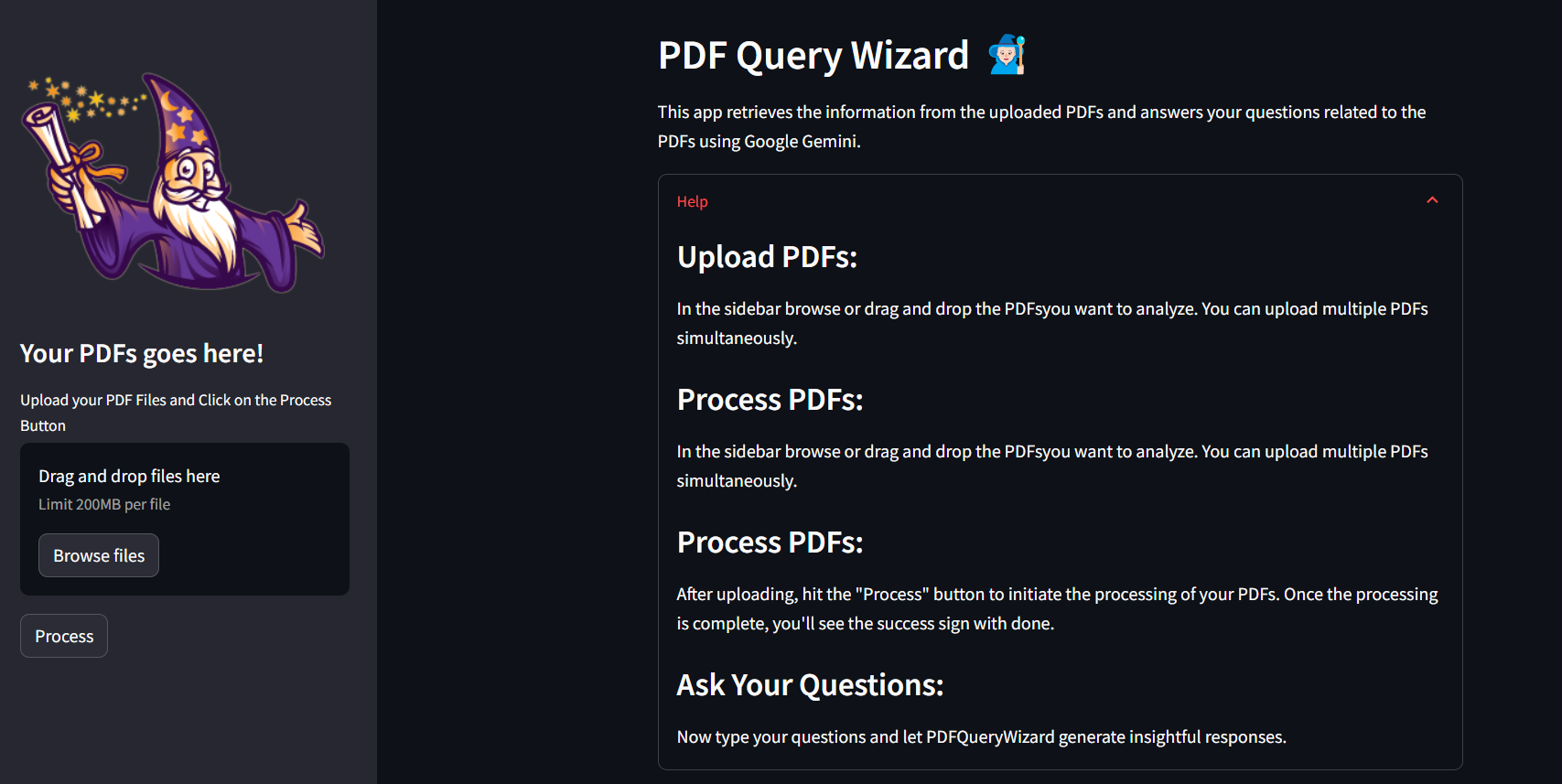 이미지 미리보기 2