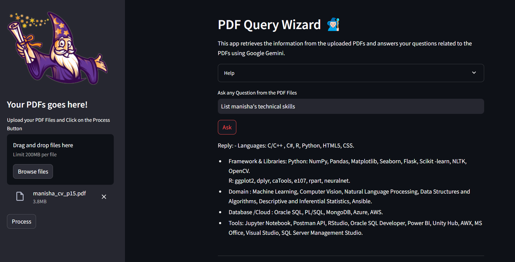 이미지 미리보기 3