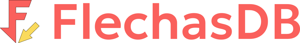 FlechasDB 브랜드