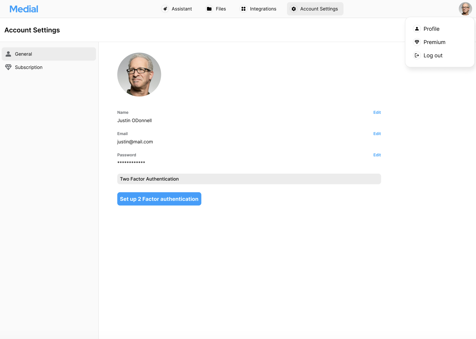 중간 -AI-ACCOUNTETTINGS