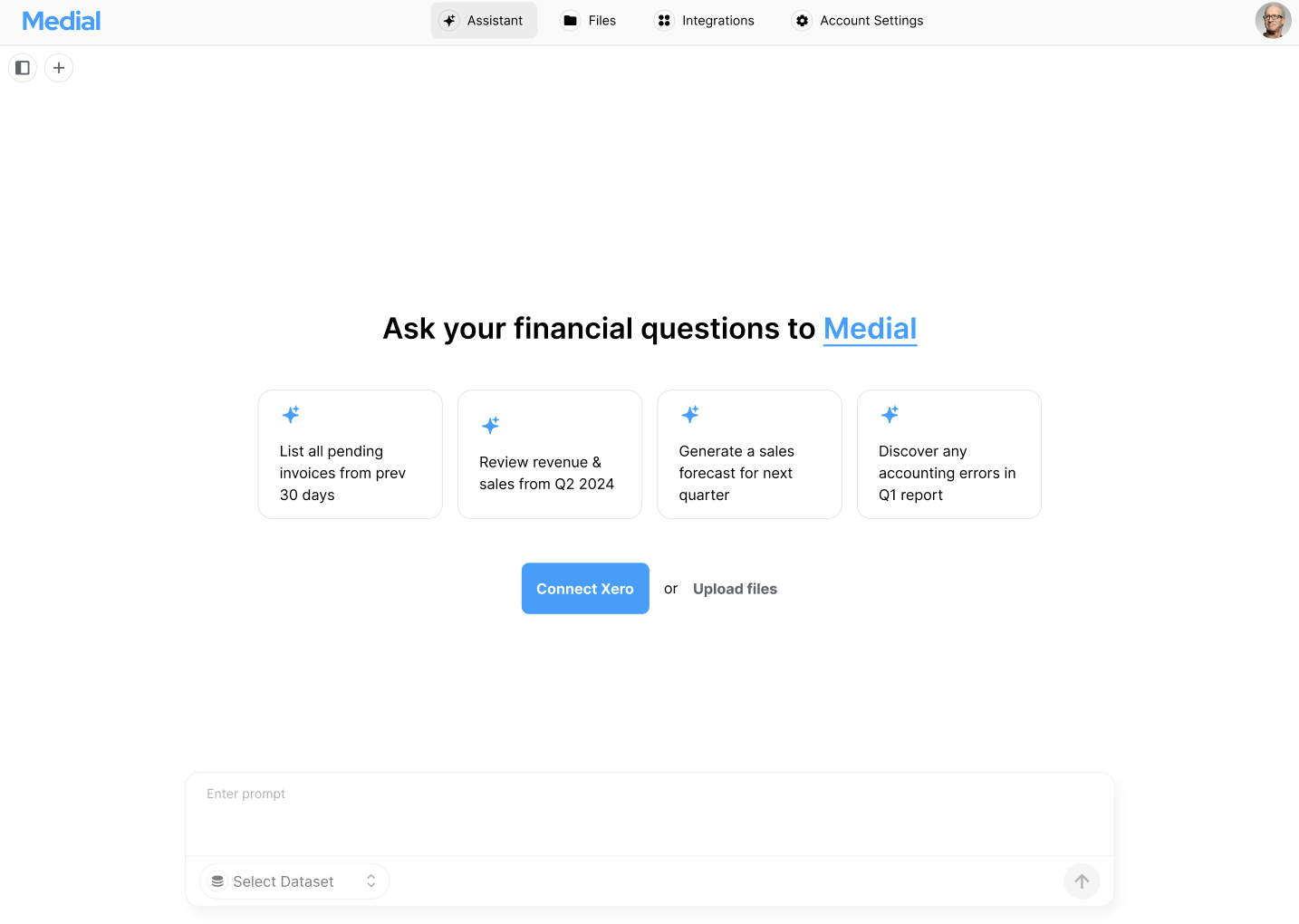 중간 -AI-chatbot-default