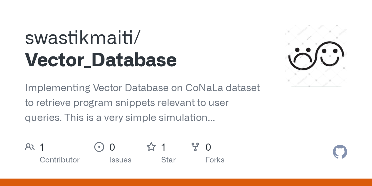 Vector_Database