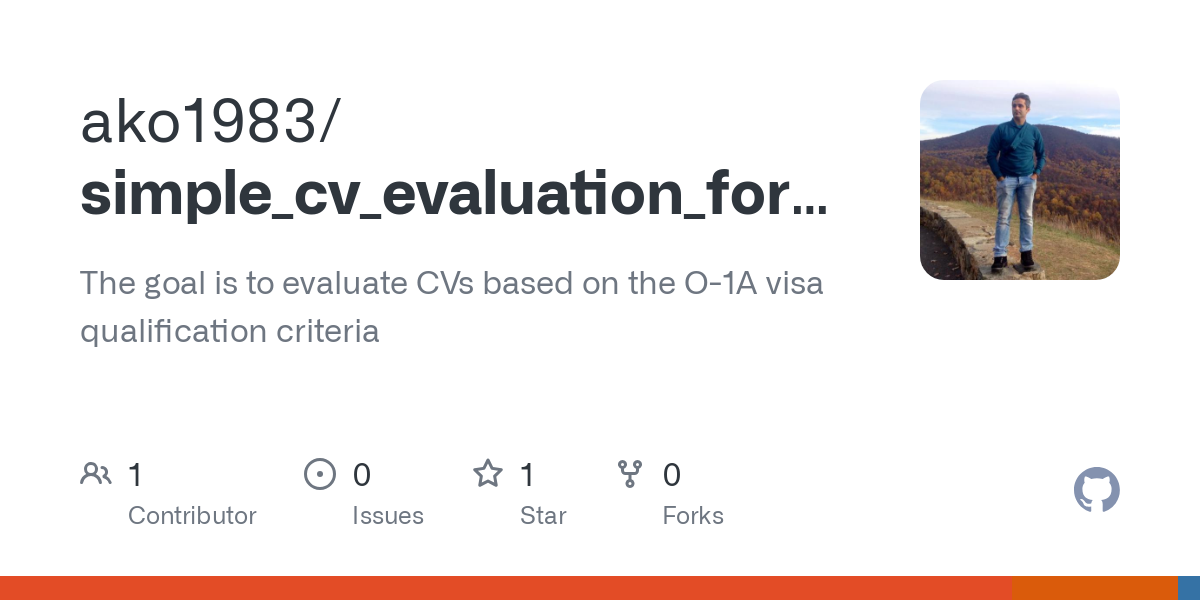 simple_cv_evaluation_for_O1