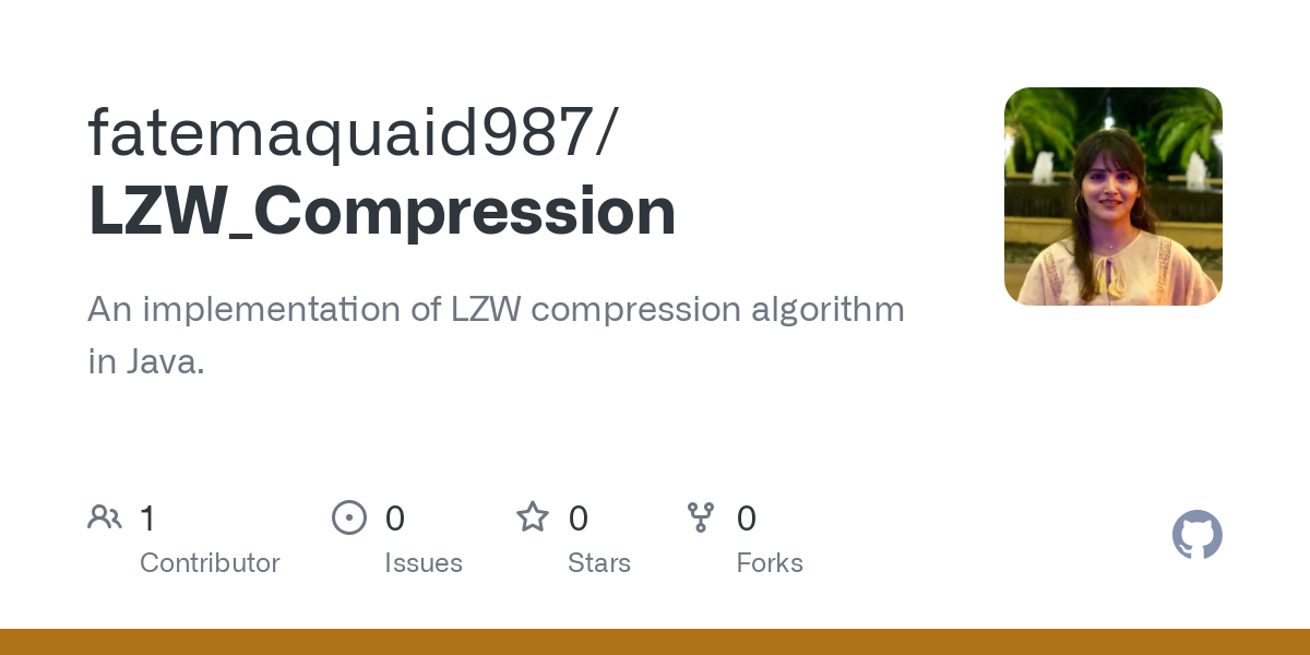 LZW_Compression