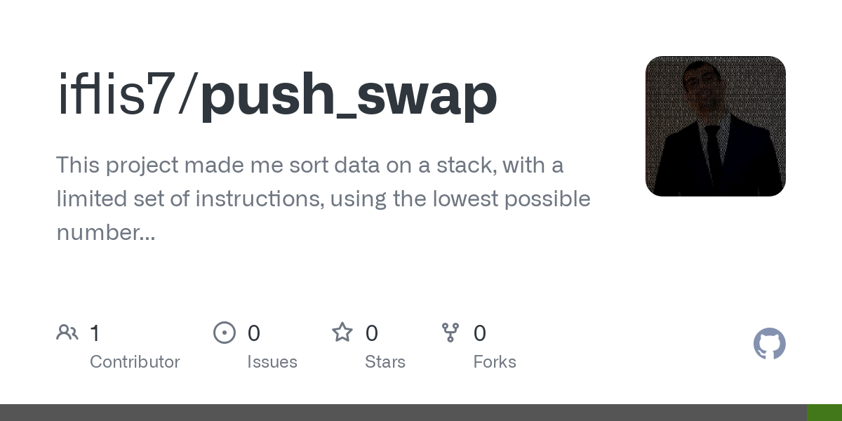 push_swap