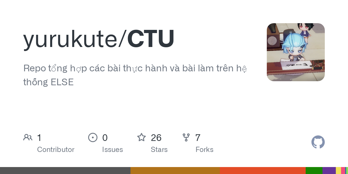 CTU