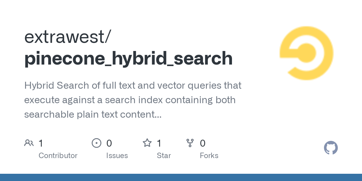 pinecone_hybrid_search