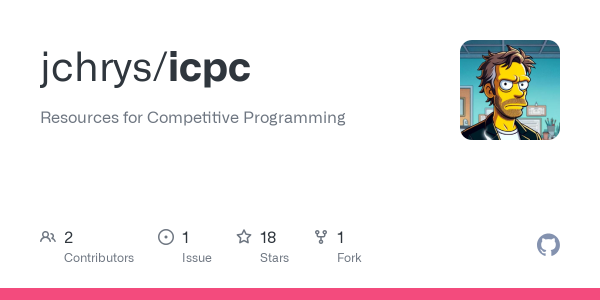 icpc