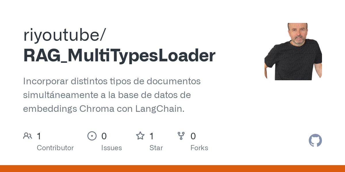 RAG_MultiTypesLoader