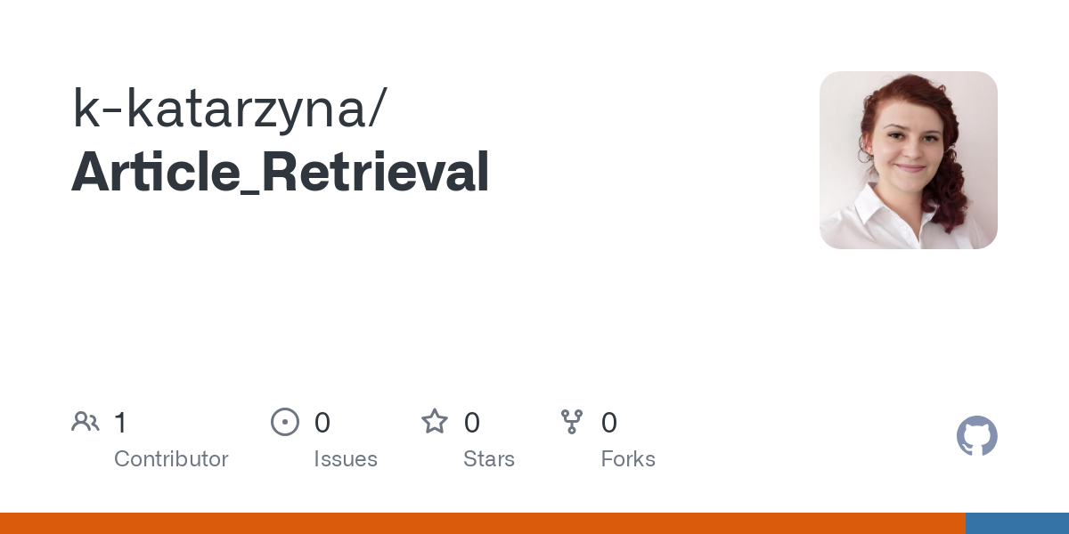 Article_Retrieval
