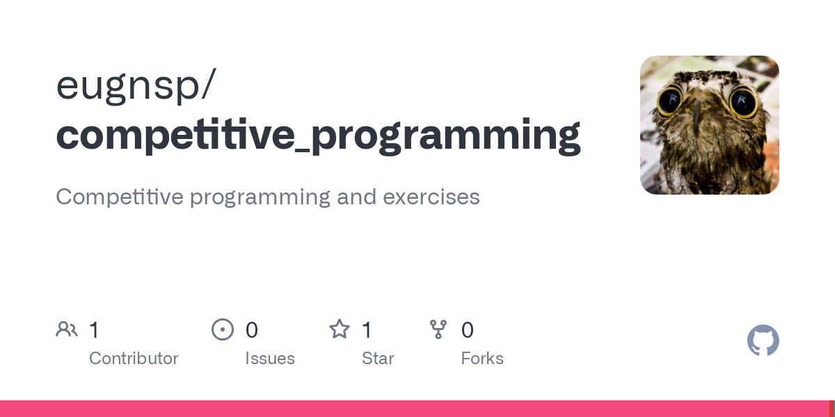 competitive_programming