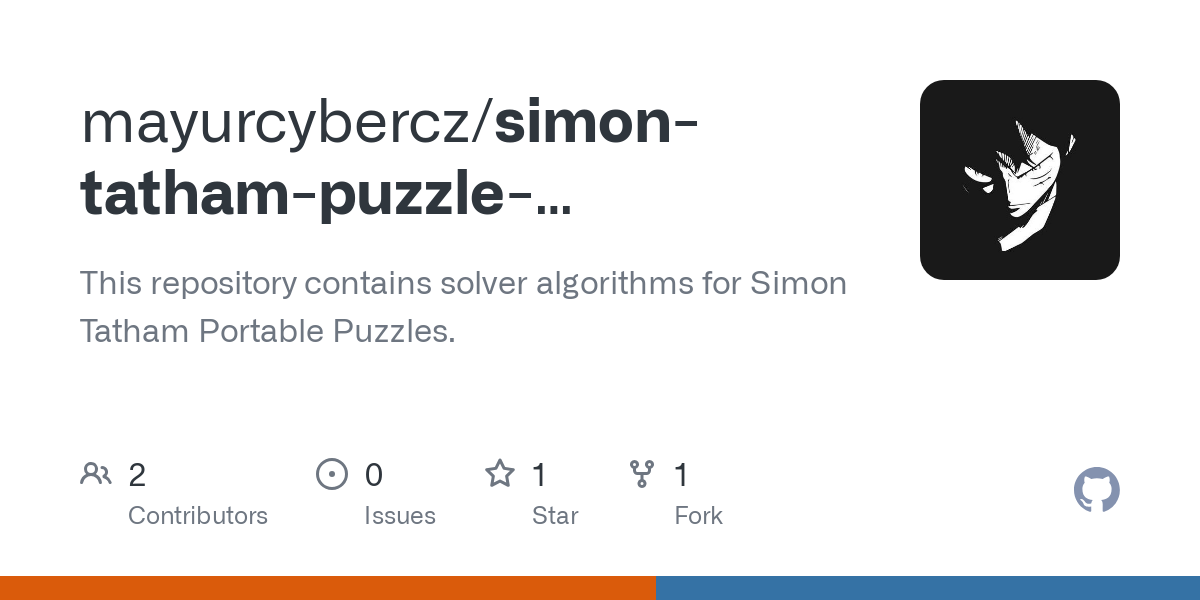 simon tatham puzzle algorithms
