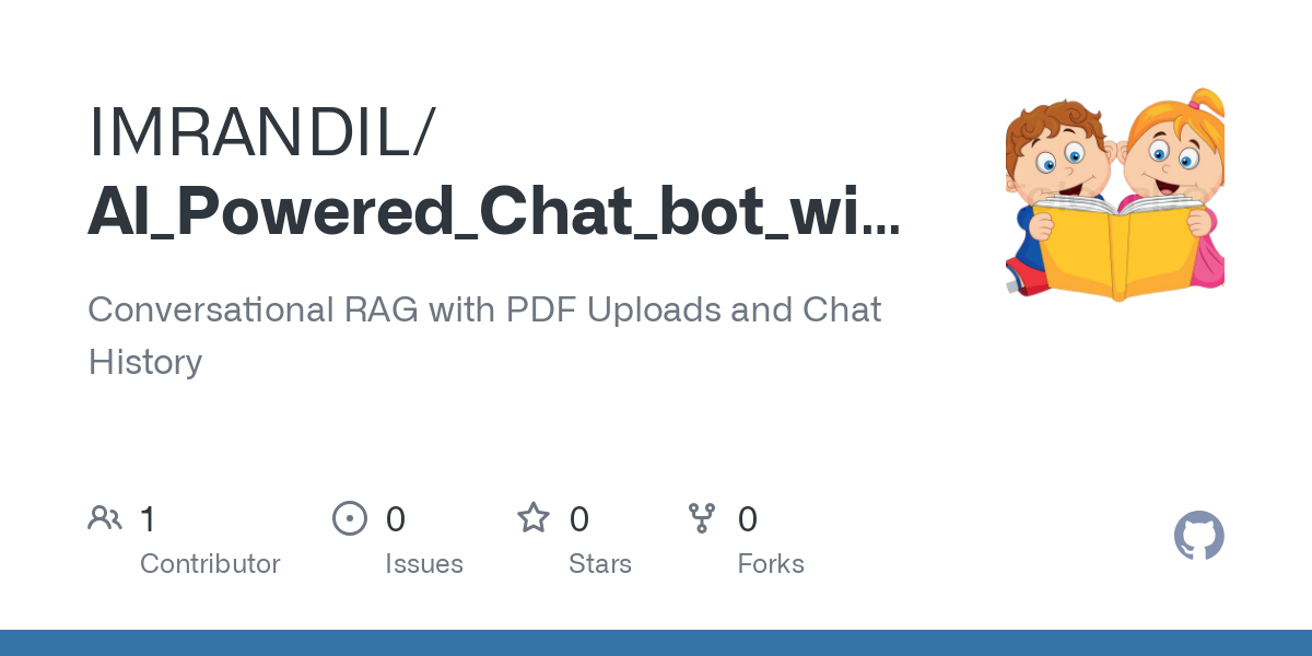 AI_Powered_Chat_bot_with_message_history