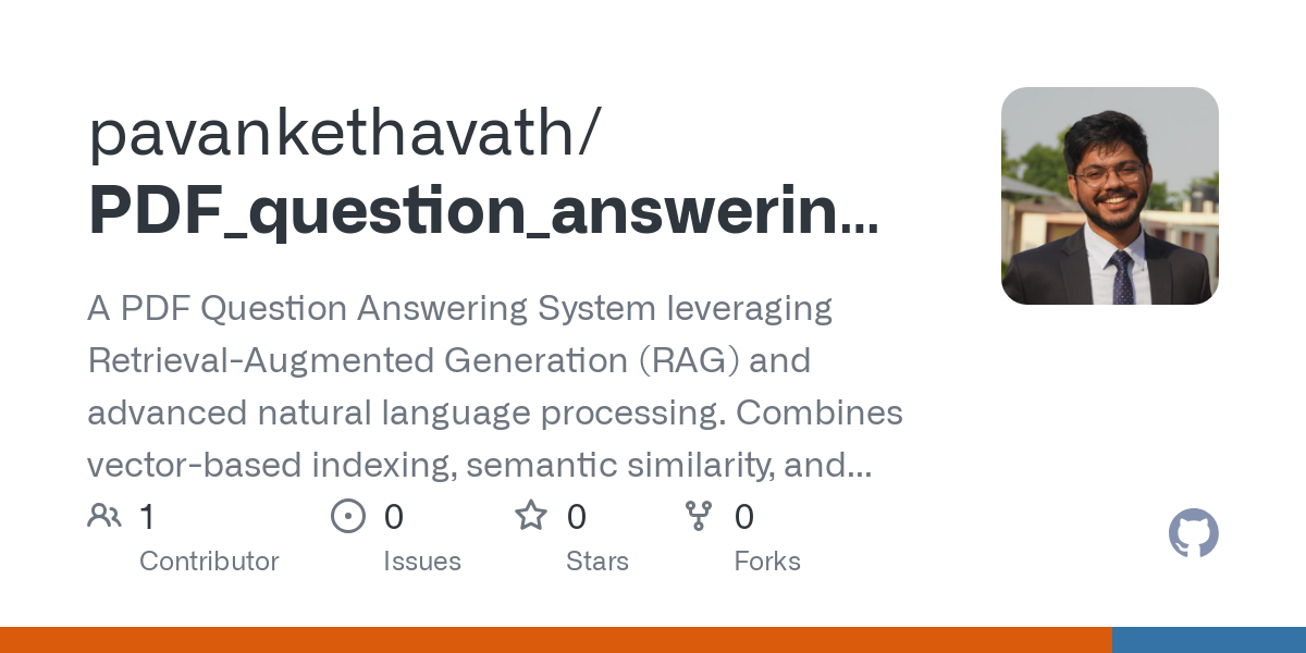 PDF_question_answering_chatbot_using_RAG