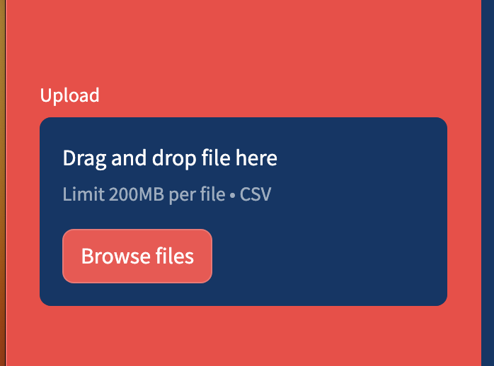스크린 샷 2023-12-11 at 23 10 04