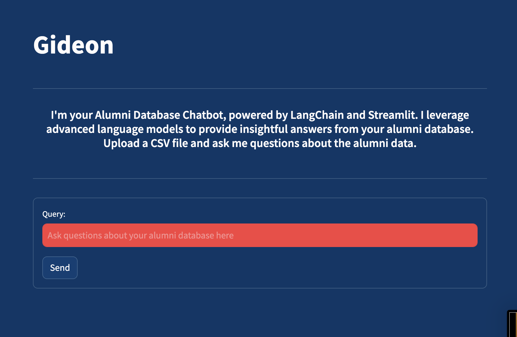 스크린 샷 2023-12-11 at 23 10 08