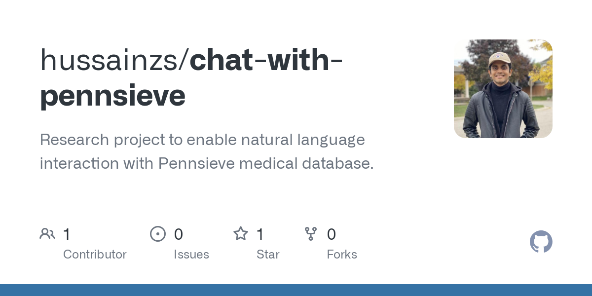 chat with pennsieve