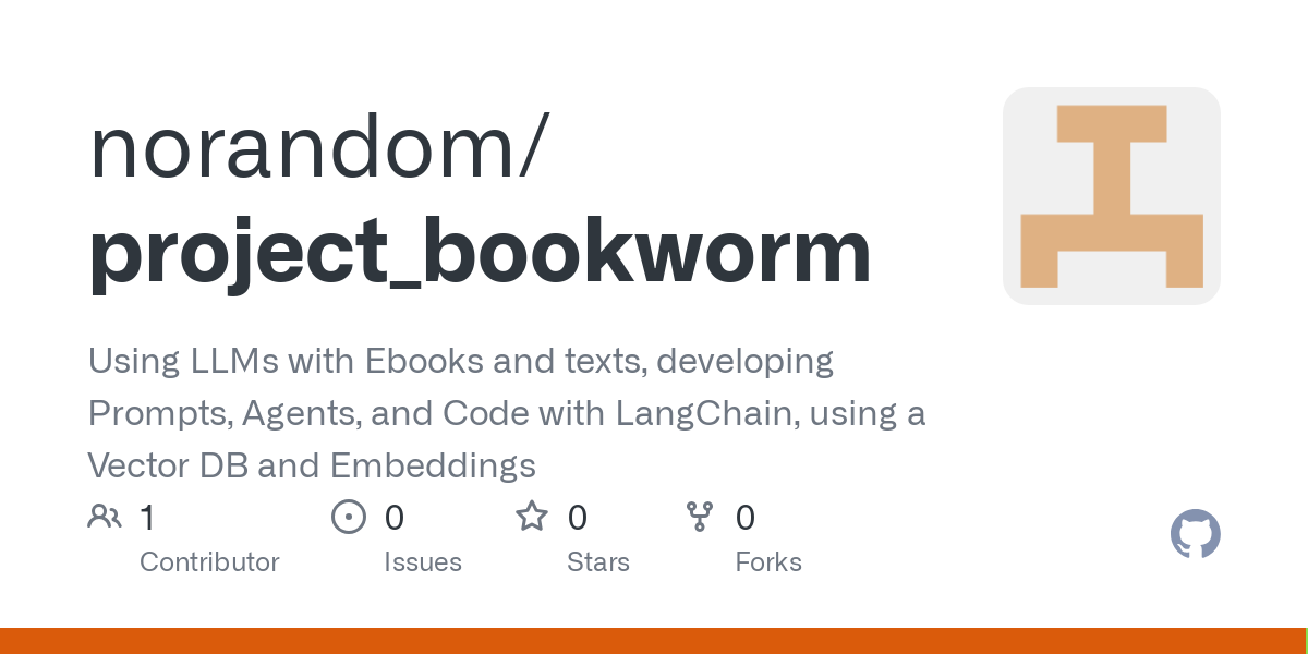 project_bookworm