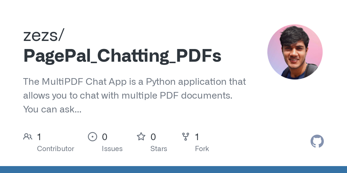 PagePal_Chatting_PDFs