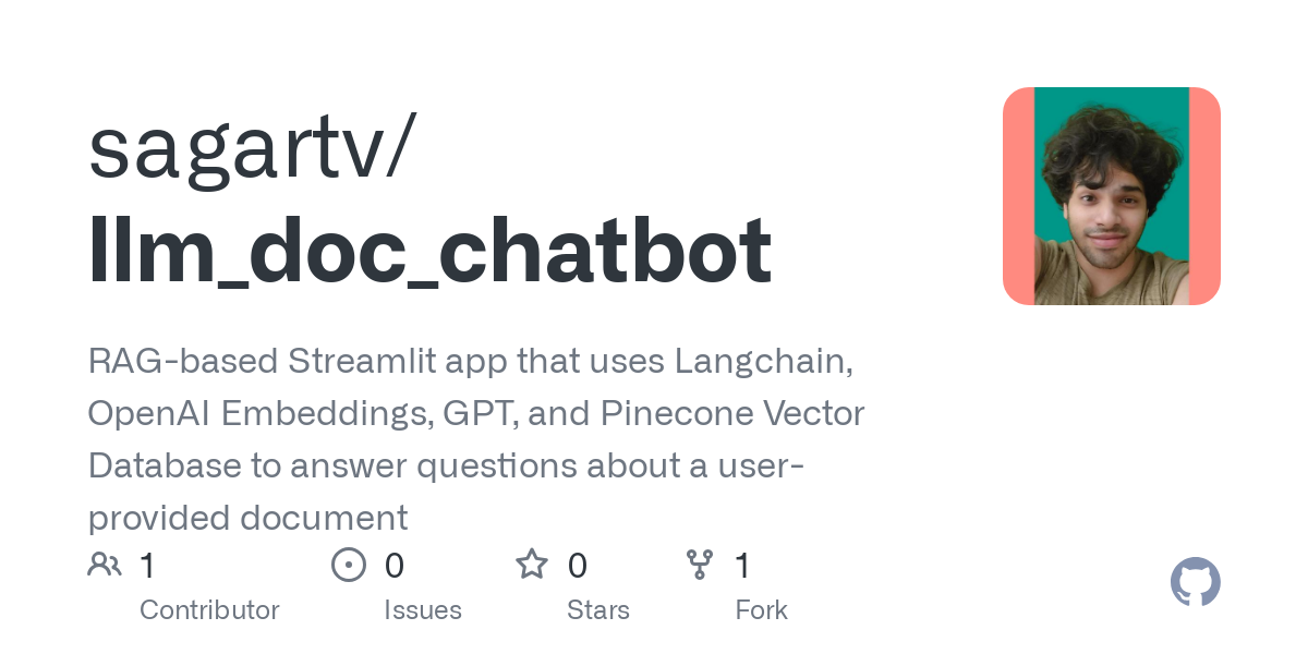 llm_doc_chatbot
