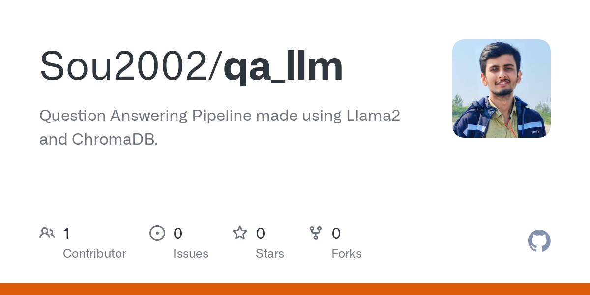 qa_llm