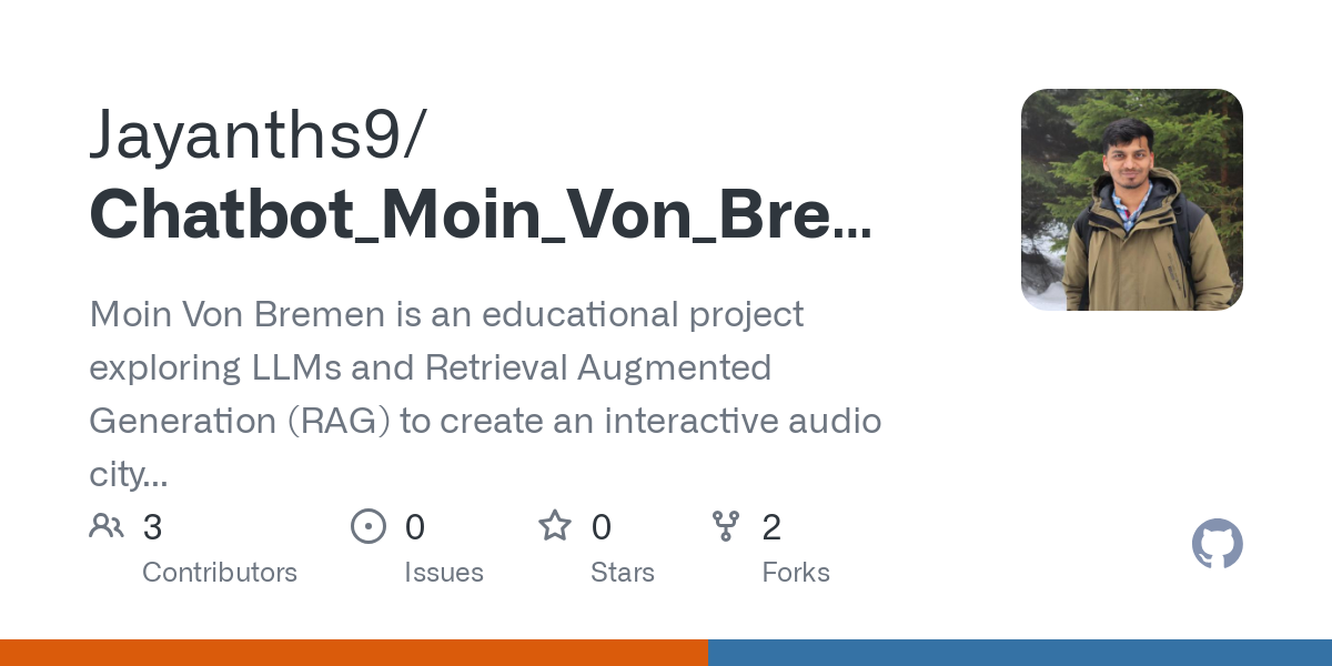 Chatbot_Moin_Von_Bremen