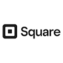 Square trusts thumbor