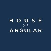 Angular의 집