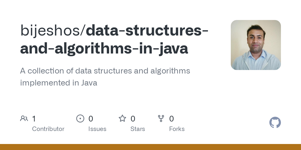 data structures and algorithms in java