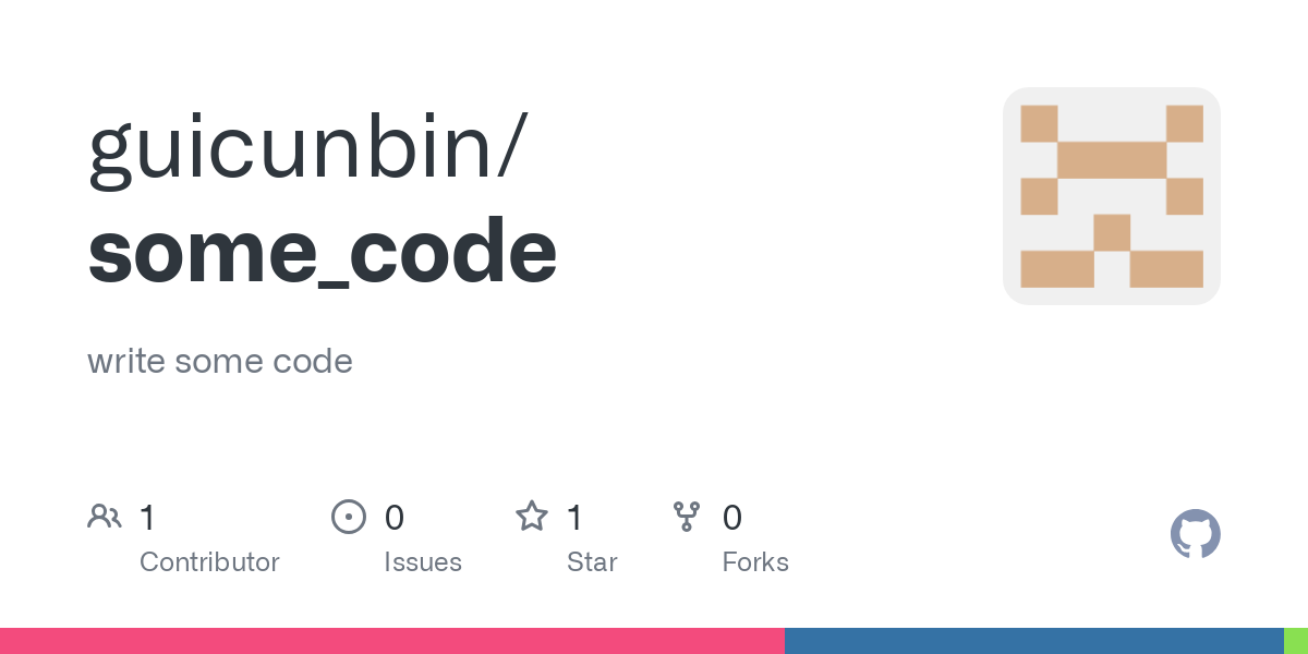 some_code