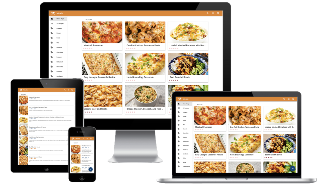 لقطة شاشة اسم المنتج