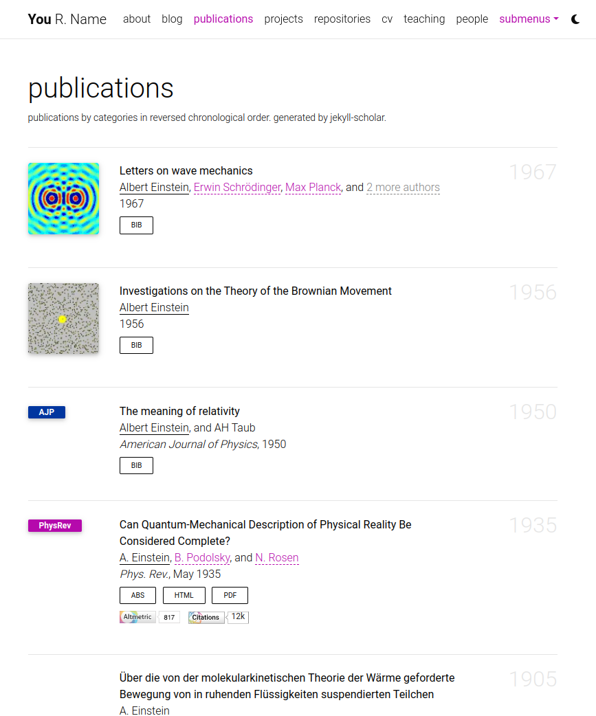 간행물 미리보기